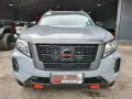 ✅Nissan Navara 2022 2.5 Pro 4x 4x4 45K KM Casa Maintained Loaded Automatic-0