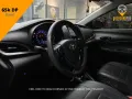 2022 Toyota Vios 1.3 XLE CV AT-9