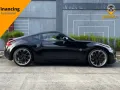 2021 Nissan Fairlady 370z-9
