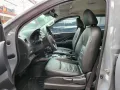 ✅Nissan Navara 2022 2.5 Pro 4x 4x4 45K KM Casa Maintained Loaded Automatic-9