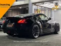 2021 Nissan Fairlady 370z-9