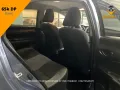 2022 Toyota Vios 1.3 XLE CV AT-9