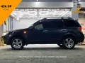 2010 Subaru Forester 2.5 XT AT-9