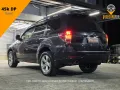 2010 Subaru Forester 2.5 XT AT-10
