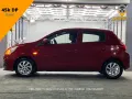 2016 Mitsubishi Mirage GLX 1.2G-10