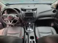 ✅Nissan Navara 2022 2.5 Pro 4x 4x4 45K KM Casa Maintained Loaded Automatic-10