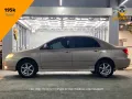 2002 Toyota Altis 1.6 G AT-10
