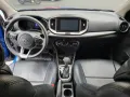 ✅Kia Stonic 2021 1.4 LX 33K KM Casa Maintained Automatic-10
