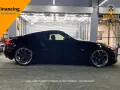 2021 Nissan Fairlady 370z-10