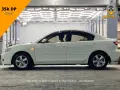 2010 Mazda 3 1.6L Automatic-10
