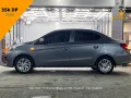 2024 Mitsubishi Mirage G4 GLX 1.2G -10