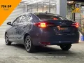 2023 Toyota Vios 1.3 XLE CVT-11