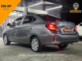 2024 Mitsubishi Mirage G4 GLX 1.2G -11