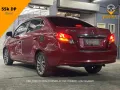 2019 Mitsubishi Mirage G4 GLS 1 Automatic-11