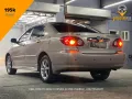 2002 Toyota Altis 1.6 G AT-11