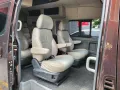 ✅Nissan NV350 2018 2.5 Premium S 50K KM Captain Seats and Cabin Automatic-11
