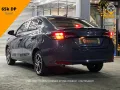 2022 Toyota Vios 1.3 XLE CV AT-11