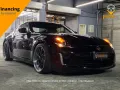 2021 Nissan Fairlady 370z-11