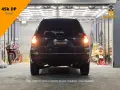 2010 Subaru Forester 2.5 XT AT-11