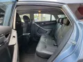 ✅Ford Territory 2022 1.5 Titanium 23K KM Casa Maintained Automatic-11