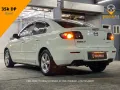 2010 Mazda 3 1.6L Automatic-11