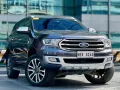 2022 Ford Everest Titanium AWD 2.2 Diesel AT Top of the Line 🔥✅ 𝐂𝐋𝐄𝐎 🙋🏼‍♀️📲0938 830 7235-2
