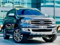 2022 Ford Everest Titanium AWD 2.2‼️🔥 𝟎𝟗𝟏𝟐𝟏𝟎𝟔𝟏𝟒𝟔𝟐 𝐌𝐀𝐁𝐘 𝐋𝐀𝐓𝐈𝐃𝐎 📲📩🙋🏻-3