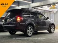 2010 Subaru Forester 2.5 XT AT-12