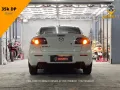 2010 Mazda 3 1.6L Automatic-12