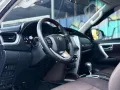 HOT!!! 2020 Toyota Fortuner G 4x2 for sale at affordable price! -13