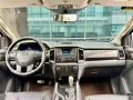 2019 Ford Ranger FX4 4x2 2.2 Diesel AT‼️🔥 𝟎𝟗𝟏𝟐𝟏𝟎𝟔𝟏𝟒𝟔𝟐 𝐌𝐀𝐁𝐘 𝐋𝐀𝐓𝐈𝐃𝐎 📲📩🙋🏻-7