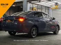 2022 Toyota Vios 1.3 XLE CV AT-13