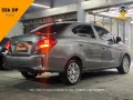 2024 Mitsubishi Mirage G4 GLX 1.2G -13