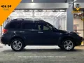 2010 Subaru Forester 2.5 XT AT-13