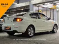 2010 Mazda 3 1.6L Automatic-13