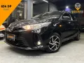 2022 Toyota Vios 1.3 XLE CV AT-13