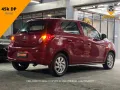 2016 Mitsubishi Mirage GLX 1.2G-13