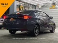 2023 Toyota Vios 1.3 XLE CVT-13