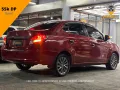 2019 Mitsubishi Mirage G4 GLS 1 Automatic-13