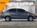 2024 Mitsubishi Mirage G4 GLX 1.2G -14