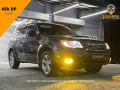 2010 Subaru Forester 2.5 XT AT-14