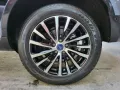 ✅Ford Territory 2022 1.5 Titanium 23K KM Casa Maintained Automatic-14
