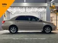 2002 Toyota Altis 1.6 G AT-14