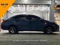 2022 Toyota Vios 1.3 XLE CV AT-14