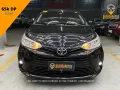 2022 Toyota Vios 1.3 XLE CV AT-14