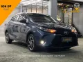 2022 Toyota Vios 1.3 XLE CV AT-15