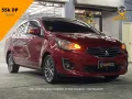 2019 Mitsubishi Mirage G4 GLS 1 Automatic-15