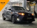 2023 Toyota Vios 1.3 XLE CVT-15