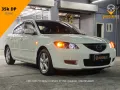 2010 Mazda 3 1.6L Automatic-15