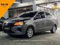 2024 Mitsubishi Mirage G4 GLX 1.2G -0